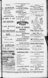 St. Ives Weekly Summary Saturday 21 September 1901 Page 11