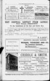 St. Ives Weekly Summary Saturday 21 September 1901 Page 12