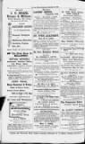 St. Ives Weekly Summary Saturday 28 September 1901 Page 4