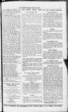St. Ives Weekly Summary Saturday 28 September 1901 Page 7