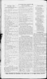 St. Ives Weekly Summary Saturday 28 September 1901 Page 8