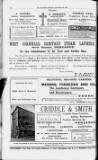 St. Ives Weekly Summary Saturday 28 September 1901 Page 12