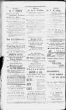 St. Ives Weekly Summary Saturday 23 November 1901 Page 2