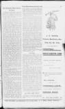 St. Ives Weekly Summary Saturday 23 November 1901 Page 3