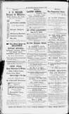 St. Ives Weekly Summary Saturday 23 November 1901 Page 4