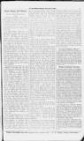 St. Ives Weekly Summary Saturday 23 November 1901 Page 5