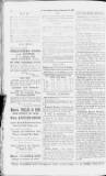 St. Ives Weekly Summary Saturday 23 November 1901 Page 6