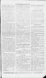 St. Ives Weekly Summary Saturday 23 November 1901 Page 7