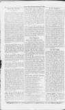 St. Ives Weekly Summary Saturday 23 November 1901 Page 8