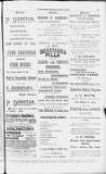 St. Ives Weekly Summary Saturday 23 November 1901 Page 11