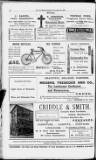 St. Ives Weekly Summary Saturday 23 November 1901 Page 12