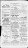 St. Ives Weekly Summary Saturday 07 December 1901 Page 4