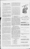 St. Ives Weekly Summary Saturday 07 December 1901 Page 10