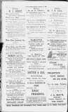 St. Ives Weekly Summary Saturday 14 December 1901 Page 2
