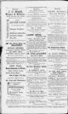 St. Ives Weekly Summary Saturday 14 December 1901 Page 4