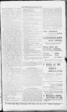 St. Ives Weekly Summary Saturday 14 December 1901 Page 5