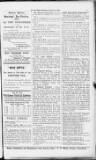 St. Ives Weekly Summary Saturday 14 December 1901 Page 7