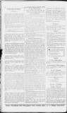 St. Ives Weekly Summary Saturday 14 December 1901 Page 8