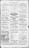 St. Ives Weekly Summary Saturday 14 December 1901 Page 11