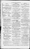 St. Ives Weekly Summary Saturday 28 December 1901 Page 4