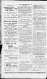 St. Ives Weekly Summary Saturday 28 December 1901 Page 6