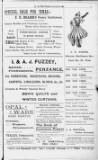 St. Ives Weekly Summary Saturday 28 December 1901 Page 9