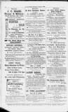 St. Ives Weekly Summary Saturday 04 January 1902 Page 4
