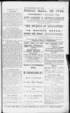 St. Ives Weekly Summary Saturday 04 January 1902 Page 5