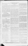 St. Ives Weekly Summary Saturday 04 January 1902 Page 8