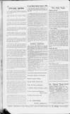 St. Ives Weekly Summary Saturday 04 January 1902 Page 10