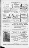 St. Ives Weekly Summary Saturday 04 January 1902 Page 12
