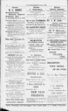 St. Ives Weekly Summary Saturday 11 January 1902 Page 2