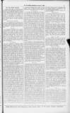 St. Ives Weekly Summary Saturday 11 January 1902 Page 3