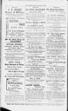 St. Ives Weekly Summary Saturday 11 January 1902 Page 4