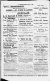 St. Ives Weekly Summary Saturday 11 January 1902 Page 6
