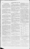 St. Ives Weekly Summary Saturday 11 January 1902 Page 10
