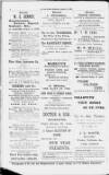 St. Ives Weekly Summary Saturday 25 January 1902 Page 2