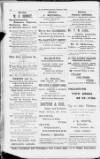 St. Ives Weekly Summary Saturday 01 February 1902 Page 2