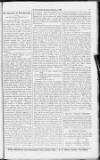 St. Ives Weekly Summary Saturday 01 February 1902 Page 3