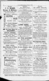 St. Ives Weekly Summary Saturday 01 February 1902 Page 4