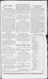 St. Ives Weekly Summary Saturday 01 February 1902 Page 5