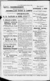 St. Ives Weekly Summary Saturday 01 February 1902 Page 6