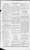 St. Ives Weekly Summary Saturday 01 February 1902 Page 8