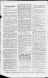 St. Ives Weekly Summary Saturday 01 February 1902 Page 10