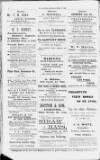 St. Ives Weekly Summary Saturday 22 March 1902 Page 2