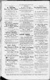 St. Ives Weekly Summary Saturday 22 March 1902 Page 4