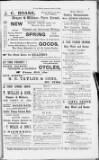 St. Ives Weekly Summary Saturday 22 March 1902 Page 5