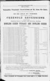 St. Ives Weekly Summary Saturday 22 March 1902 Page 6