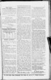 St. Ives Weekly Summary Saturday 22 March 1902 Page 7