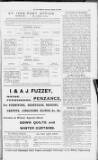 St. Ives Weekly Summary Saturday 22 March 1902 Page 9